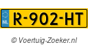 R902HT