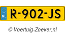 R902JS