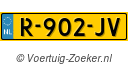 R902JV