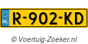 R902KD
