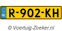 R902KH