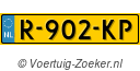 R902KP