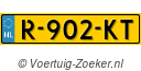 R902KT
