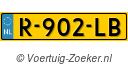 R902LB