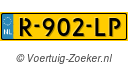 R902LP