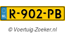 R902PB