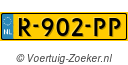 R902PP