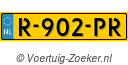 R902PR