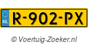 R902PX