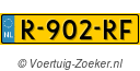 R902RF