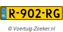 R902RG