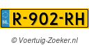 R902RH