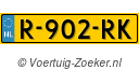R902RK