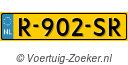 R902SR