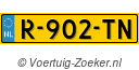 R902TN