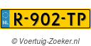 R902TP