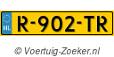 R902TR