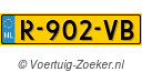 R902VB