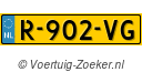 R902VG