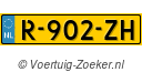 R902ZH