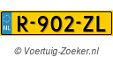 R902ZL