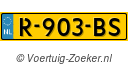 R903BS