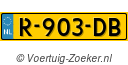 R903DB