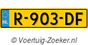R903DF