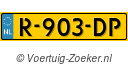R903DP