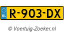 R903DX