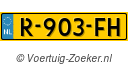R903FH