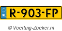 R903FP