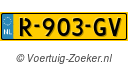 R903GV