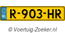 R903HR