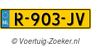 R903JV