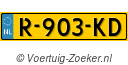 R903KD