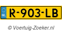 R903LB