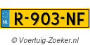R903NF
