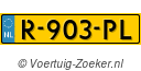 R903PL
