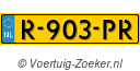 R903PR