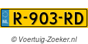 R903RD