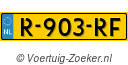 R903RF