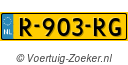 R903RG