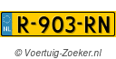 R903RN