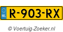 R903RX