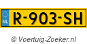 R903SH