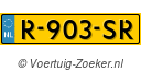 R903SR