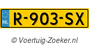 R903SX