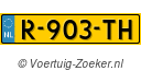 R903TH