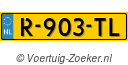 R903TL
